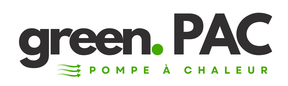 Green PAC